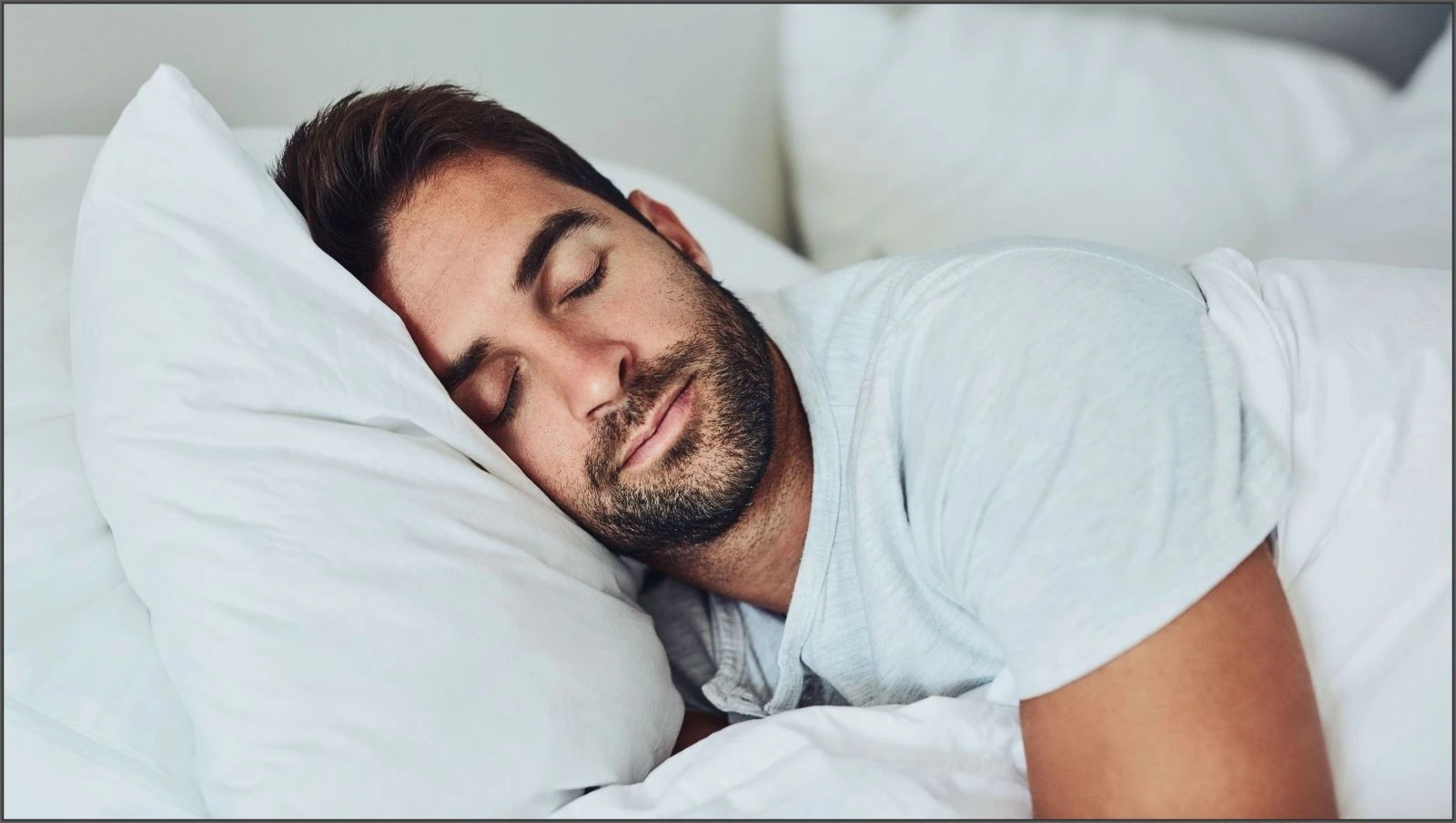 Uykusuzluğa Kesin ve Doğal Çözüm Önerileri Uyku Getiren Şeyler Uyku Nasıl Gelir?